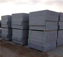 【五蓮花_路沿石_弧形路沿石】價格,廠家,圖片,石材石料,五蓮縣北方石材銷售部-中國行業信息網