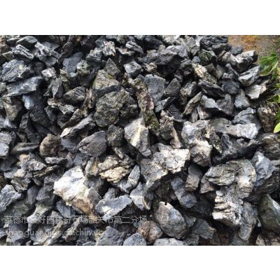 【廠家直供銷售批發英石 微景觀假山石 微景觀園林石石材石料】價格_廠家 - 中國供應商