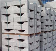 【路沿石訂做,路沿石,君達石材(多圖)】價格,廠家,圖片,石材石料,山東君達石業銷售部-中國行業信息網