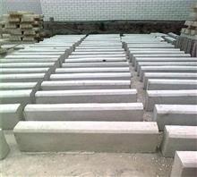 【s型路沿石、路沿石、弘通石材(查看)】價格,廠家,圖片,石材石料,五蓮弘通銷售部-中國行業信息網