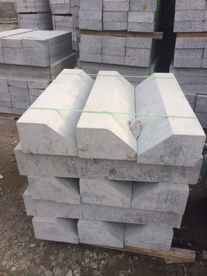 臨沂市石材石料企業名錄