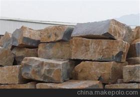 【建筑石材銷售】?jī)r(jià)格,廠家,圖片,其他石料,丹徒區(qū)高資徽商洞山建材經(jīng)營(yíng)部-