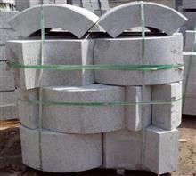 【芝麻灰路沿石,路沿石,君達(dá)石材路沿石(圖)】?jī)r(jià)格,廠家,圖片,石材石料,山東君達(dá)石業(yè)(銷售部)-中國(guó)行業(yè)信息網(wǎng)