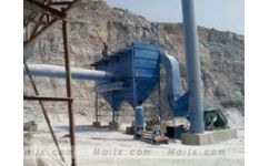 供應(yīng)河北價(jià)格便宜的石料廠除塵器,實(shí)用的石料廠除塵器 泊頭盛景除塵設(shè)備銷售部