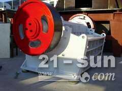 銷售制砂機石料廠生產線最新制沙機-【供應信息】-中國工程機械商貿網