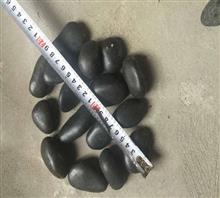 【供應鵝卵石濾料_雨花石】價格,廠家,圖片,石材石料,瀘州宋宇鵝卵石銷售銷售部-中國行業信息網