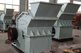 廠價直銷石英砂制砂機 節能石料制砂機 石英砂生產線設備