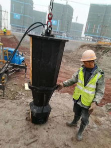 【貴港平南房屋基礎深基坑裂石機售后服務】- 