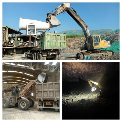 披荊斬棘開新路,踔厲奮發(fā)啟新航--2024年路騁分公司全年工作回顧