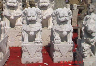 價格,廠家,批發(fā),石膏 石料工藝品,曲陽縣榮裕雕刻廠