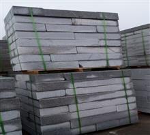 浴室用花崗巖選購(gòu)指南 價(jià)格、廠家與石材優(yōu)勢(shì)一覽