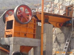 湖北沙石生產(chǎn)線 專業(yè)高效的石料生產(chǎn)與銷售解決方案