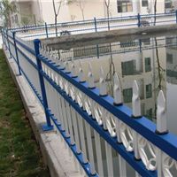 中國(guó)建材企業(yè)大全 石料銷售供應(yīng)商精選（第54頁(yè)）