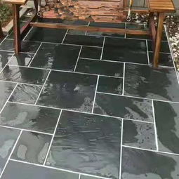 青石板廠家直銷報價解析 品質(zhì)、價格與選購指南