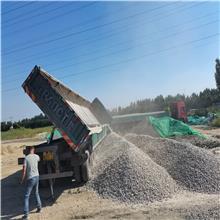 瓜子片石料銷售 市場前景與應用分析