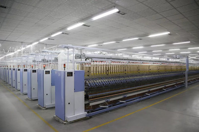 研學(xué)用&ldquo;四項(xiàng)管理&rdquo;科學(xué)方式方法 | 明確奮斗目標(biāo),建設(shè)模范工廠