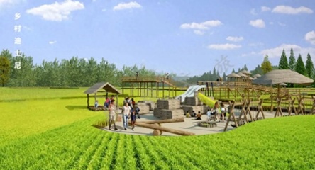 鄉(xiāng)下賺錢新機遇,多元化經(jīng)營與創(chuàng)新驅(qū)動下的鄉(xiāng)村繁榮景象