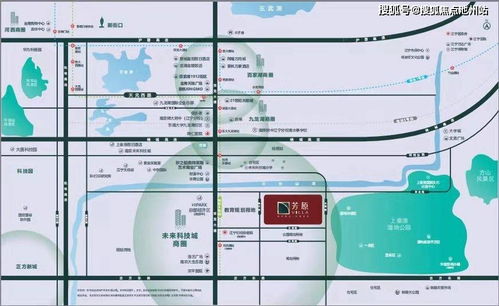 美的金茂芳原售樓處電話 官網(wǎng) 美的芳原售樓中心24小時電話 樓盤解析