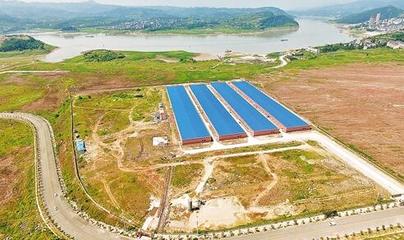 環保約談問責持續發力